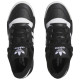 Adidas Rivalry Low J